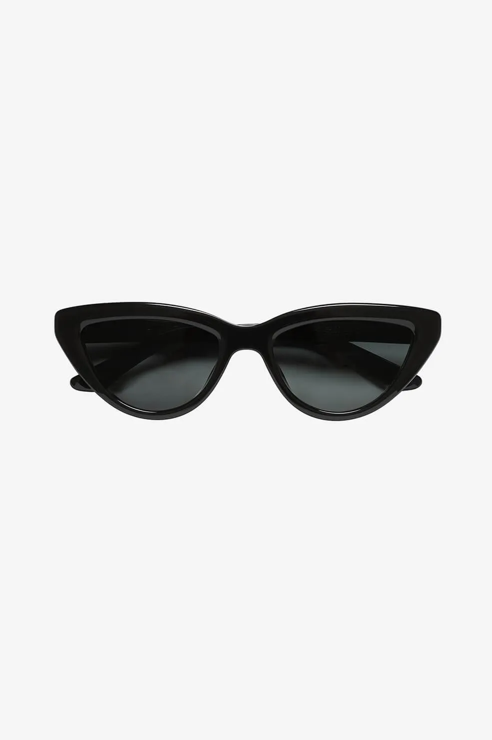 Anine Bing SEDONA SUNGLASSES IN BLACK