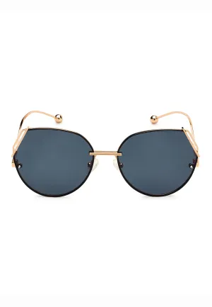 Aven Sunglasses