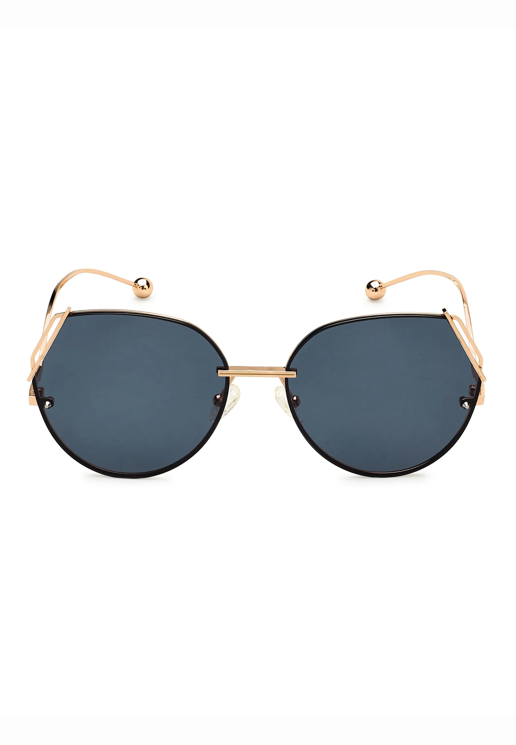 Aven Sunglasses