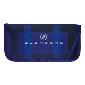 Blenders Backyard BBQ Soft Pouch
