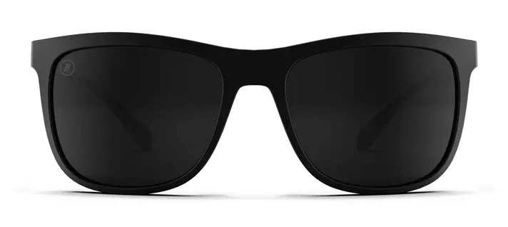 Blenders Eyewear -  Charter Series Polarized Sunglasses