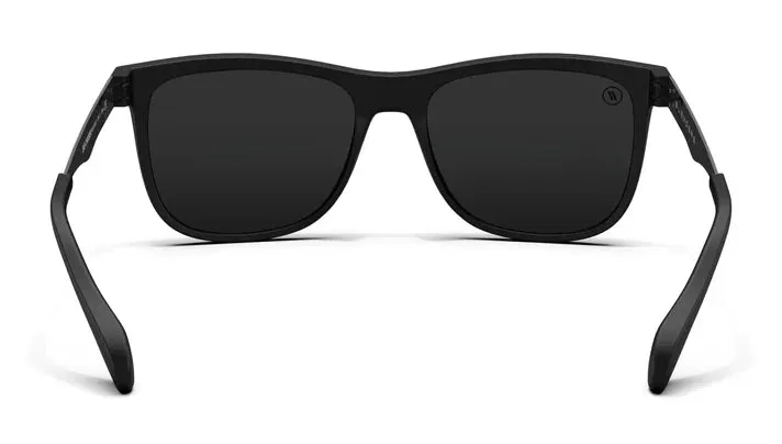 Blenders Eyewear -  Charter Series Polarized Sunglasses