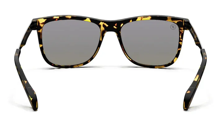 Blenders Eyewear -  Charter Series Polarized Sunglasses