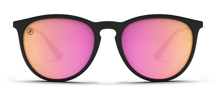 Blenders Eyewear - North Park Series Polarized Sunglasses
