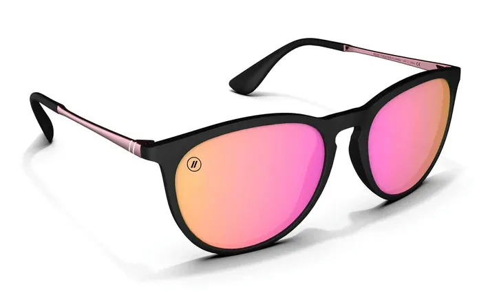 Blenders Eyewear - North Park Series Polarized Sunglasses