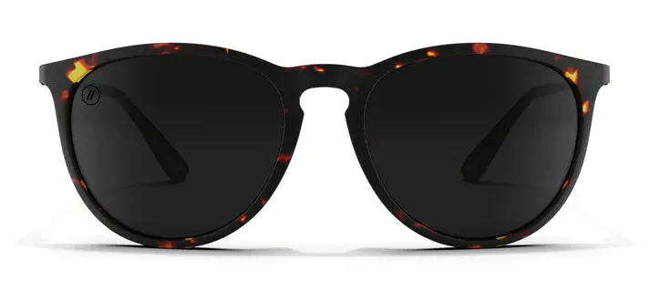 Blenders Eyewear - North Park Series Polarized Sunglasses
