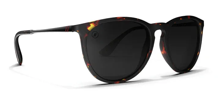 Blenders Eyewear - North Park Series Polarized Sunglasses