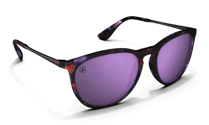 Blenders Eyewear - North Park Series Polarized Sunglasses