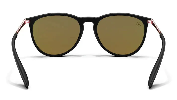 Blenders Eyewear - North Park Series Polarized Sunglasses
