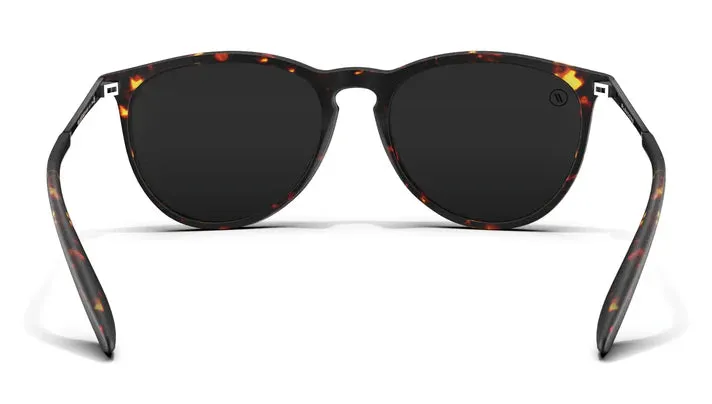 Blenders Eyewear - North Park Series Polarized Sunglasses