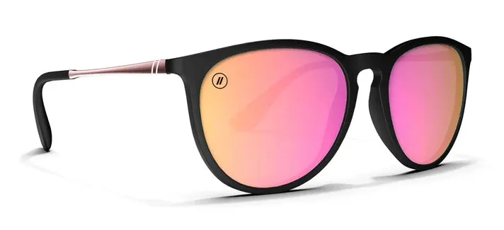 Blenders Eyewear - North Park Series Polarized Sunglasses
