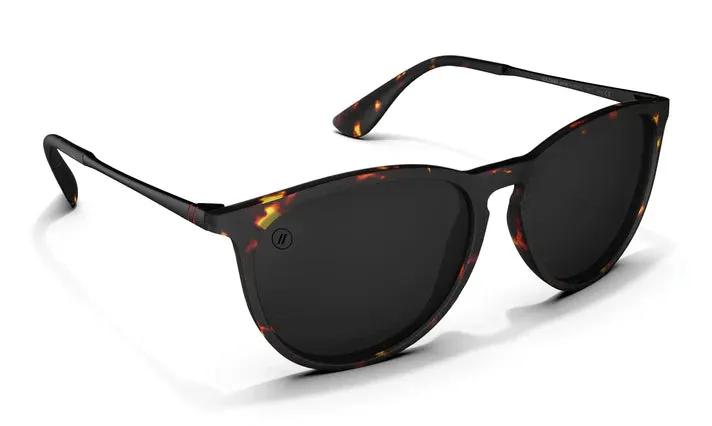 Blenders Eyewear - North Park Series Polarized Sunglasses