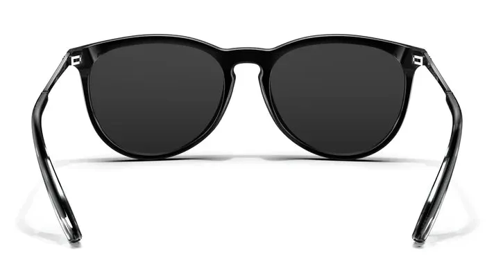 Blenders Eyewear - North Park X2 Series Polarized Sunglasses
