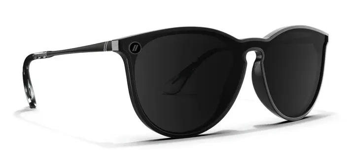 Blenders Eyewear - North Park X2 Series Polarized Sunglasses