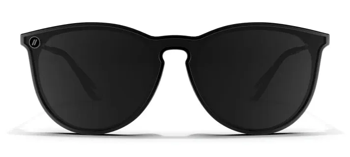 Blenders Eyewear - North Park X2 Series Polarized Sunglasses