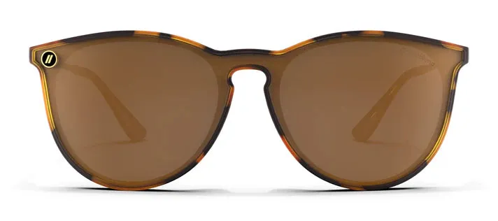 Blenders Eyewear - North Park X2 Series Polarized Sunglasses