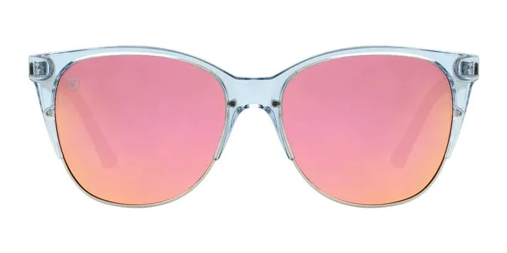 Blenders Eyewear - Starlet Series Polarized Sunglasses
