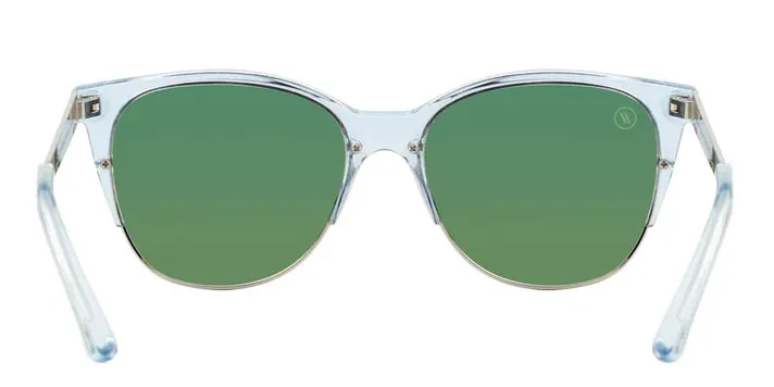 Blenders Eyewear - Starlet Series Polarized Sunglasses