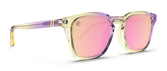 Blenders Eyewear - Sydney Series Polarized Sunglasses