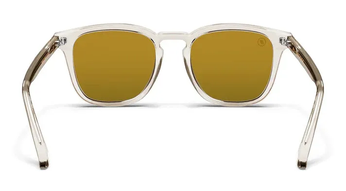 Blenders Eyewear - Sydney Series Polarized Sunglasses