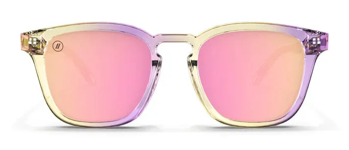 Blenders Eyewear - Sydney Series Polarized Sunglasses