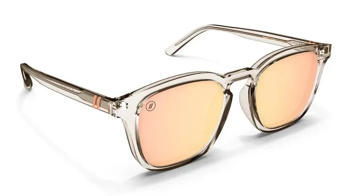 Blenders Eyewear - Sydney Series Polarized Sunglasses