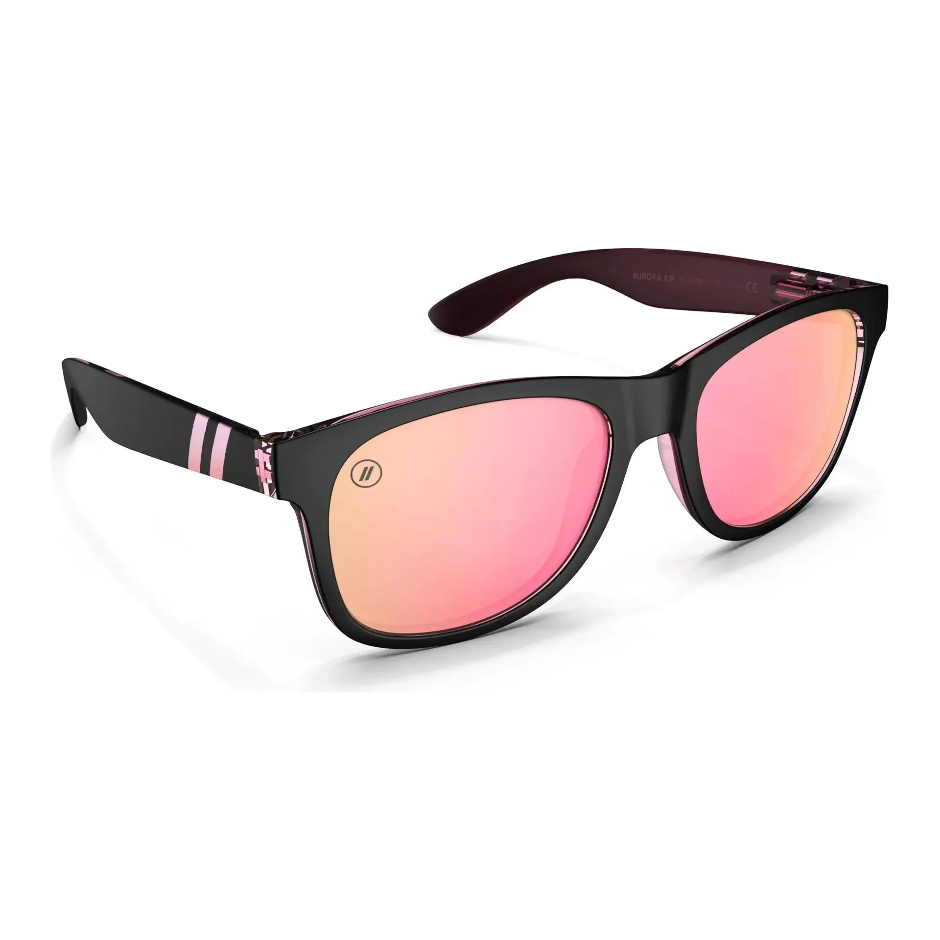 Blenders Sydney Rain Dance Sunglasses BE3710