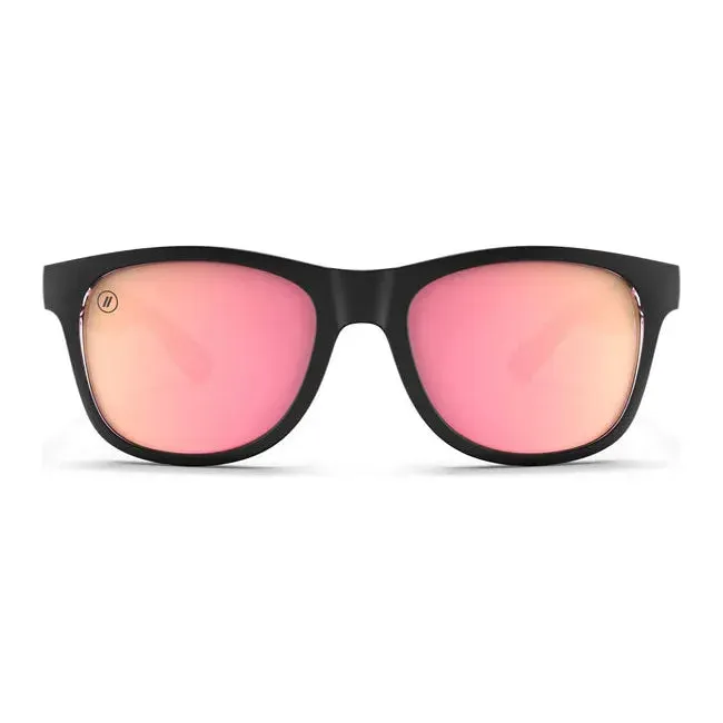 Blenders Sydney Rain Dance Sunglasses BE3710