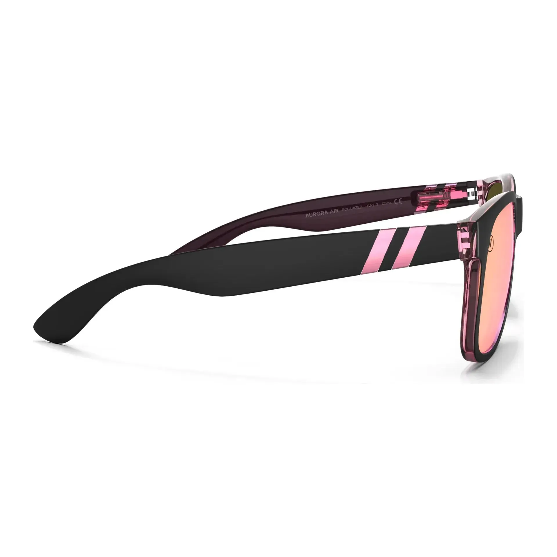 Blenders Sydney Rain Dance Sunglasses BE3710