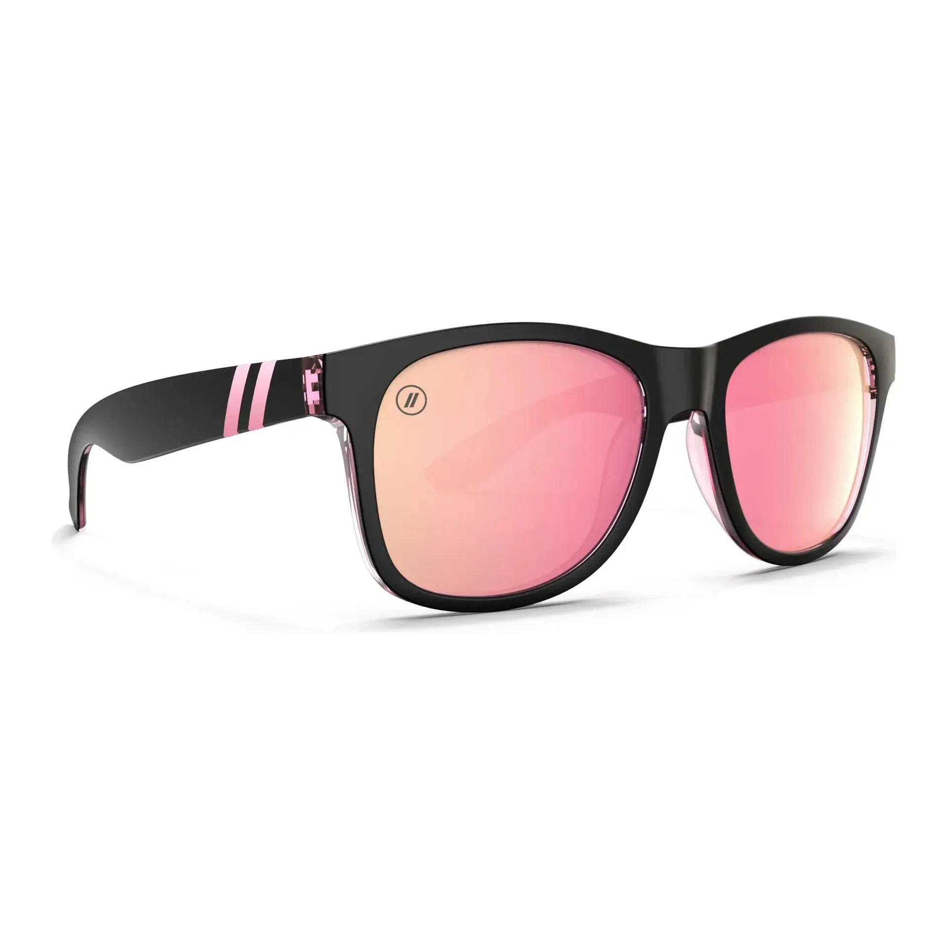 Blenders Sydney Rain Dance Sunglasses BE3710