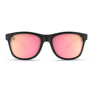 Blenders Sydney Rain Dance Sunglasses BE3710