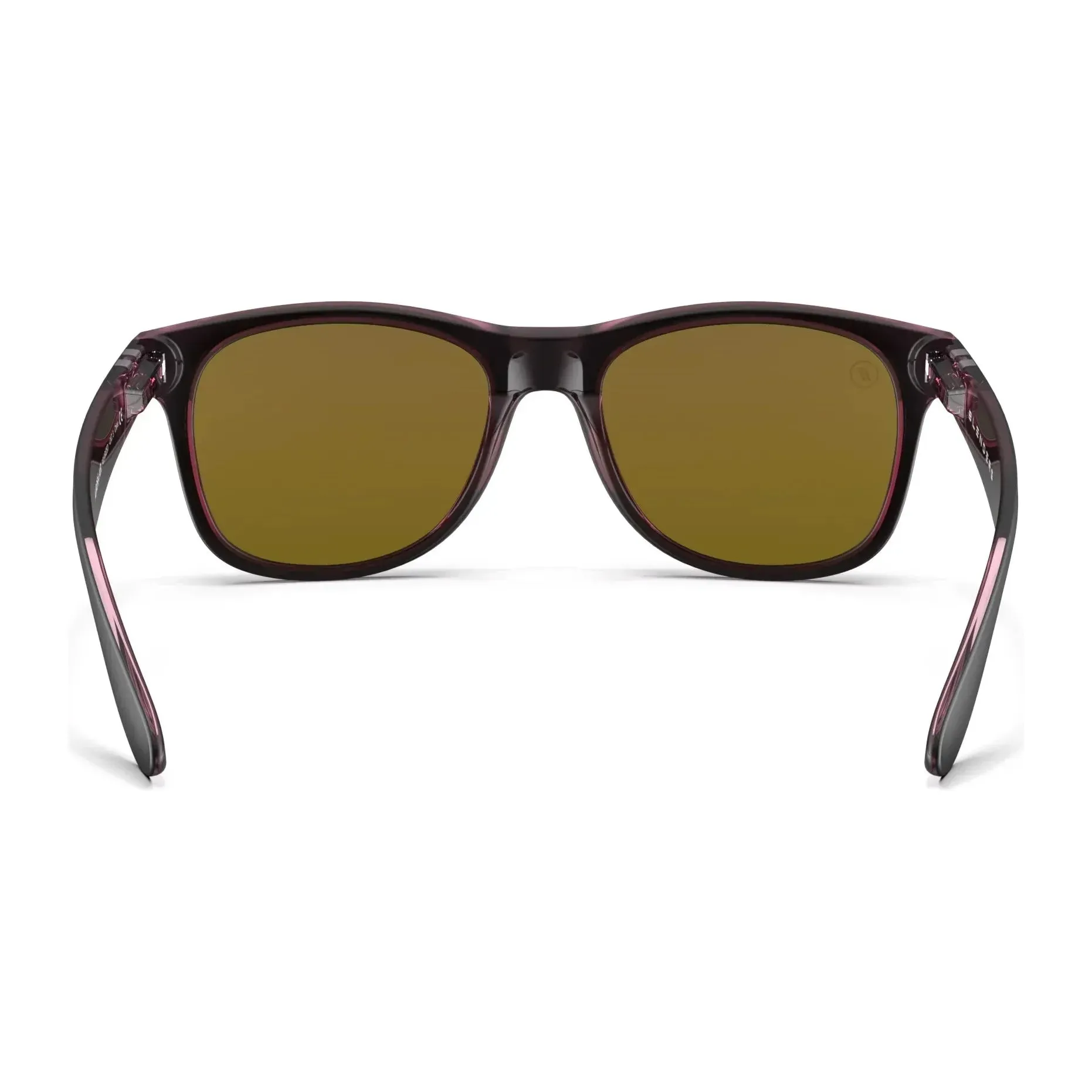 Blenders Sydney Rain Dance Sunglasses BE3710