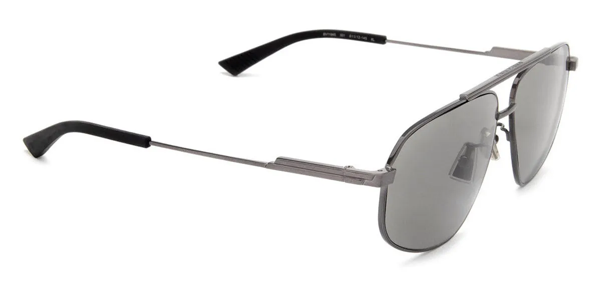 Bottega Veneta® BV1194S