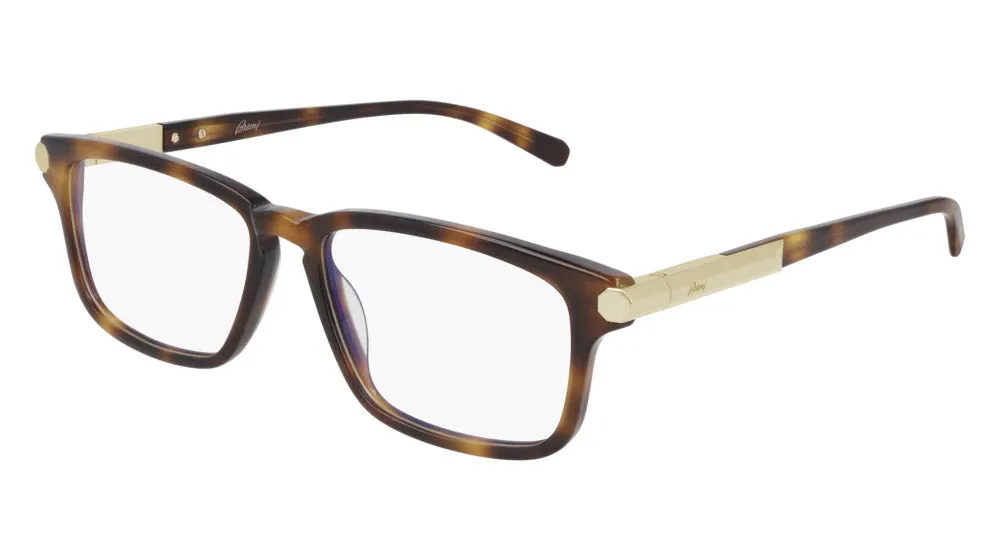 Brioni® BR0080O