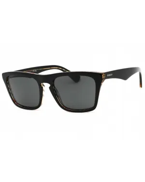 Burberry  Square Sunglasses - Black