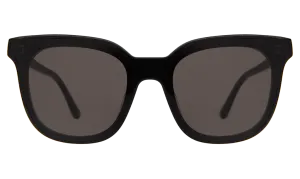 Camille 64 Sunglasses