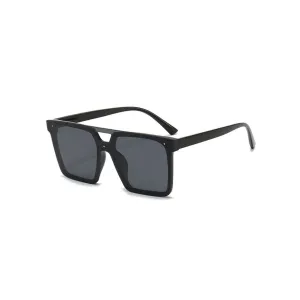 Chloe Mega Sunglasses UV400 Protection