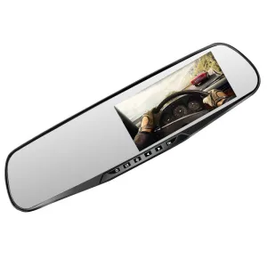 Color: Dual lens, power: Package two - High-definition Night