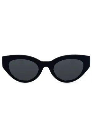 Elizabeth - black