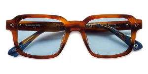 Etnia Barcelona® TAMARIU SUN