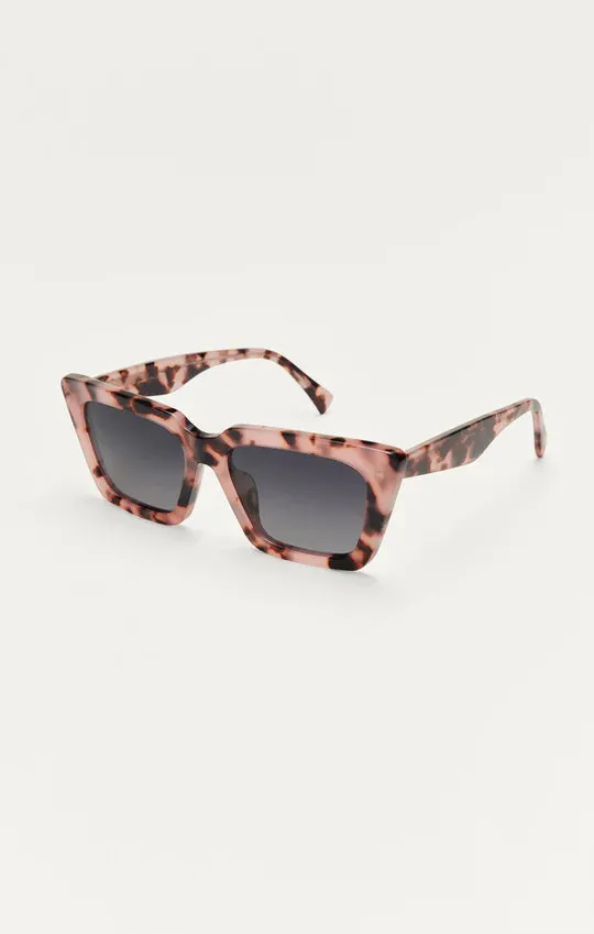 Feel Good Sunglasses