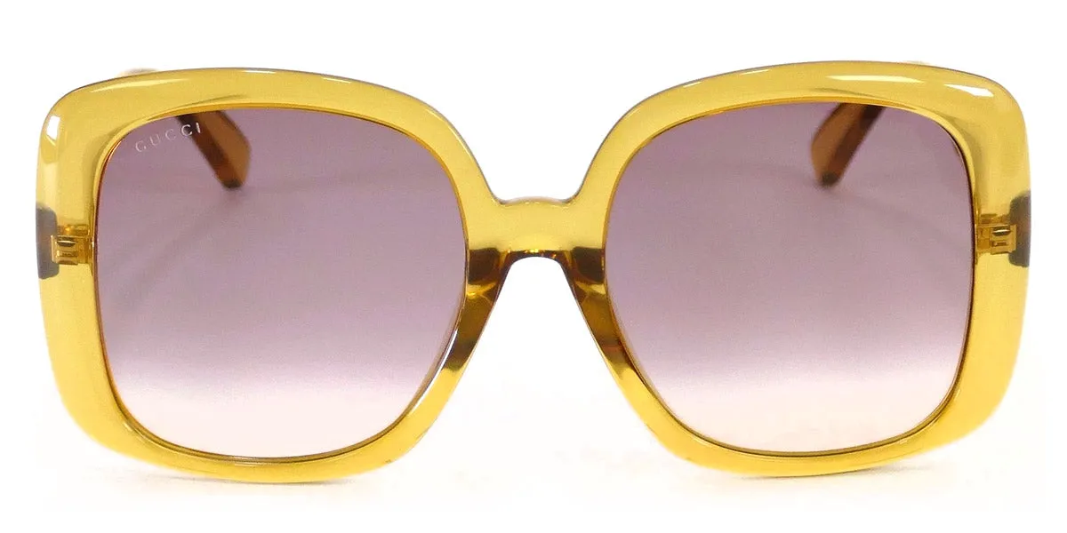 Gucci® GG0714SA