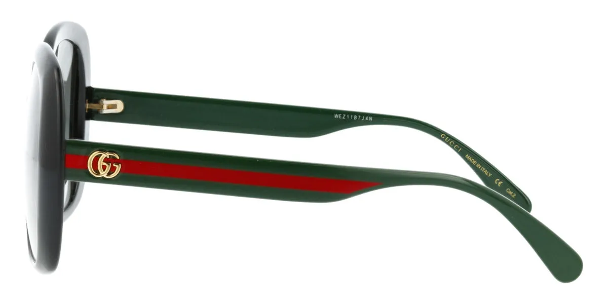 Gucci® GG0714SA