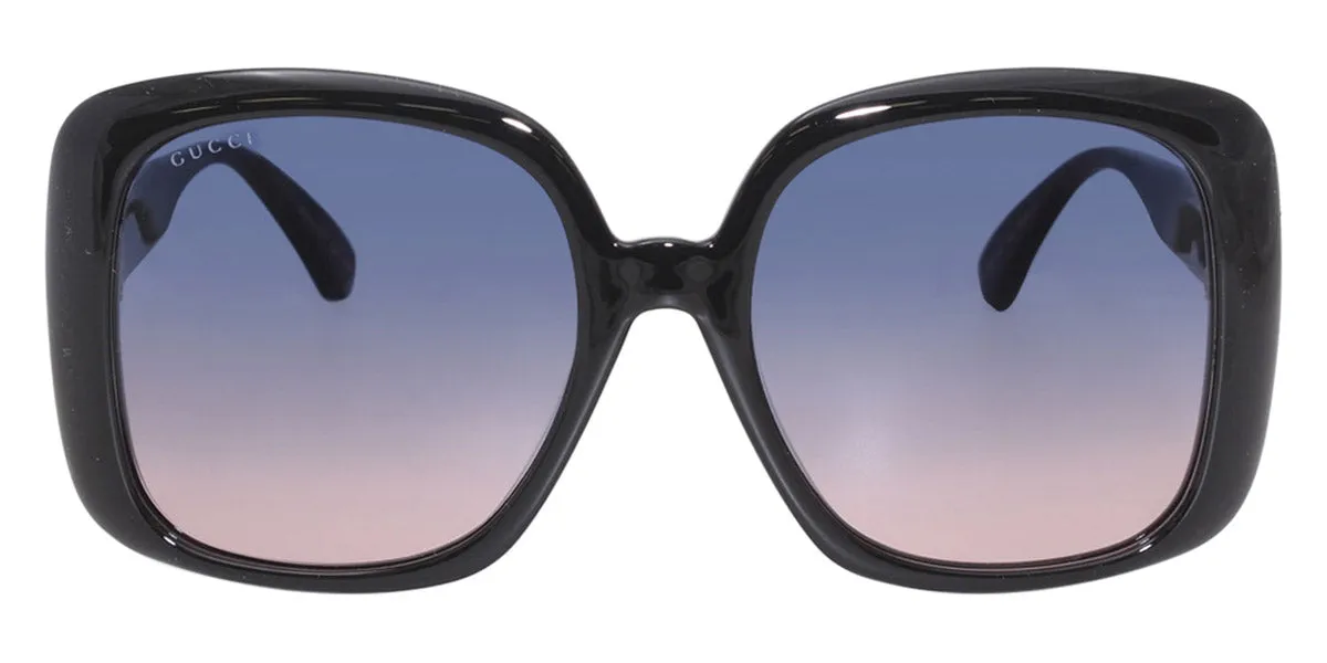 Gucci® GG0714SA