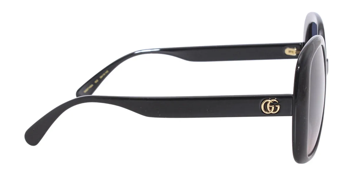 Gucci® GG0714SA