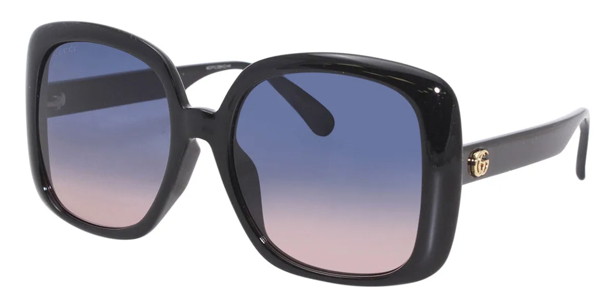 Gucci® GG0714SA