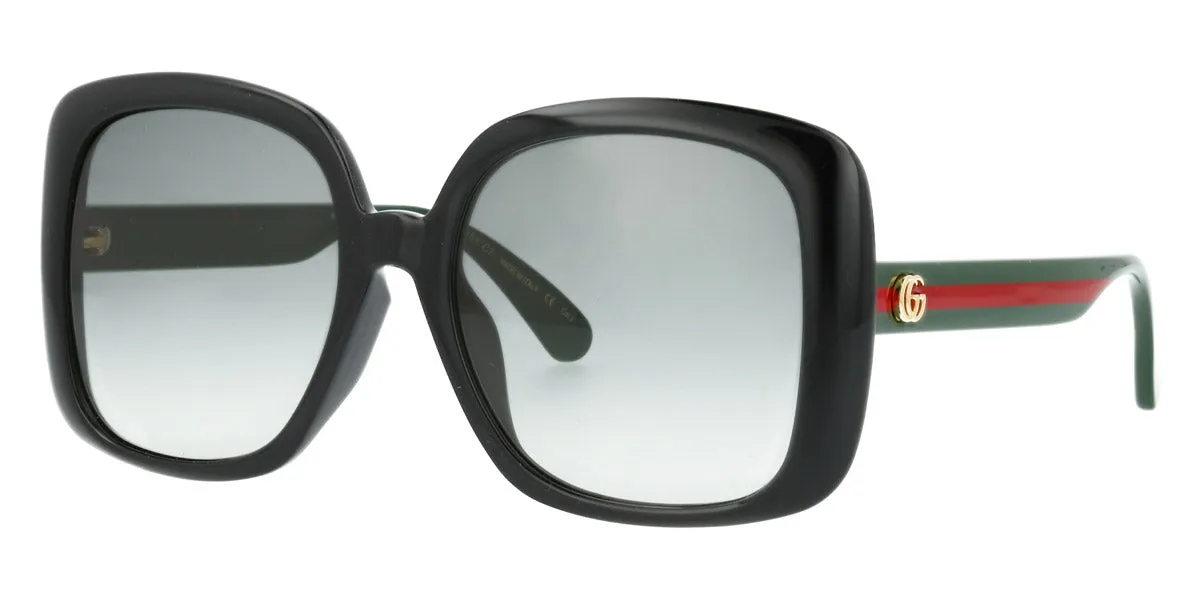Gucci® GG0714SA