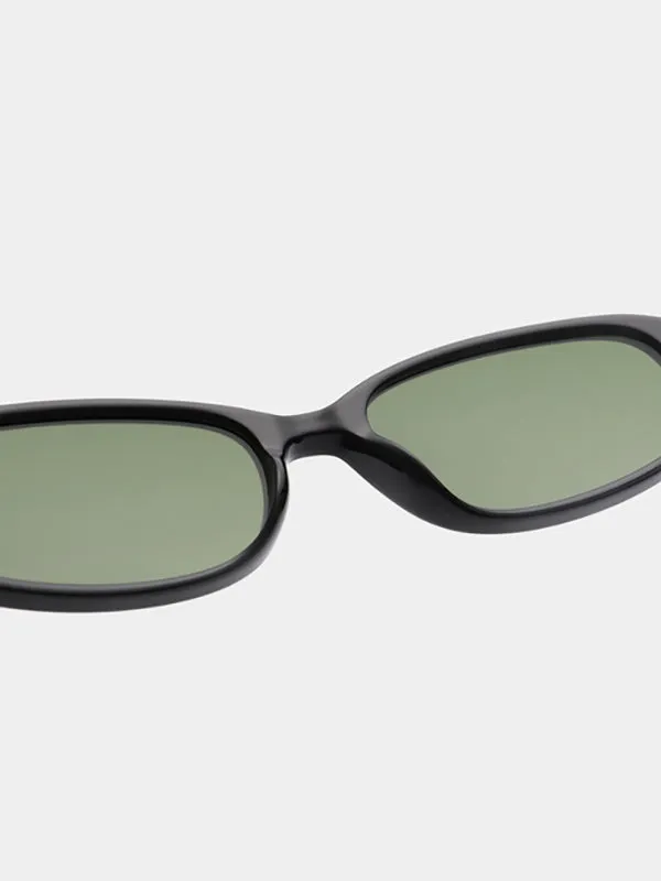 Macy Sunglasses
