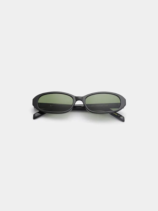 Macy Sunglasses