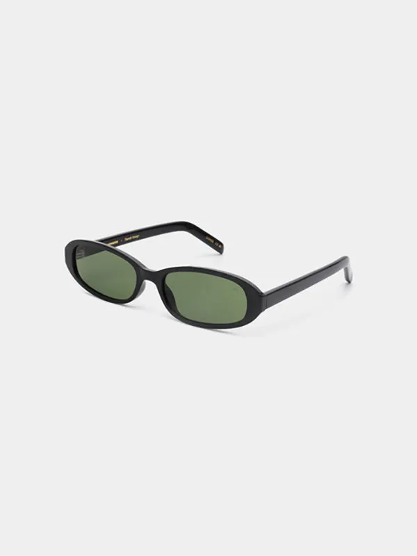 Macy Sunglasses